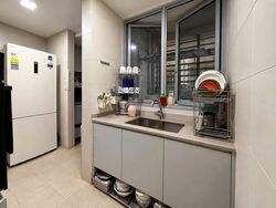 Ferraria Park Condominium (D17), Condominium #634591881